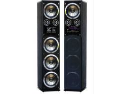MX-TS3082 CN27